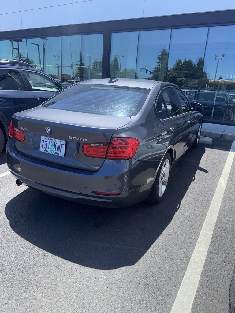 bmw 3 series 2015 WBA3D5C51FK290930 image bmw 3 series 2015 WBA3D5C51FK290930 image